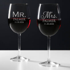 Wine