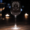 Flowers Wine - Image 2
