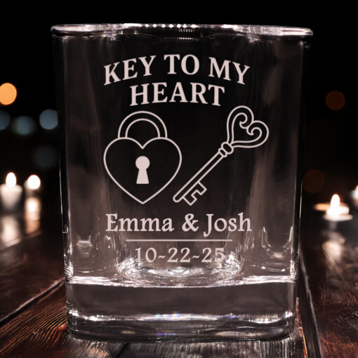 New shot glass test - Image 2