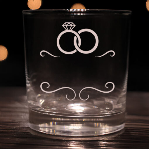 Rings simplistic