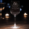 Rings Wine - Image 2